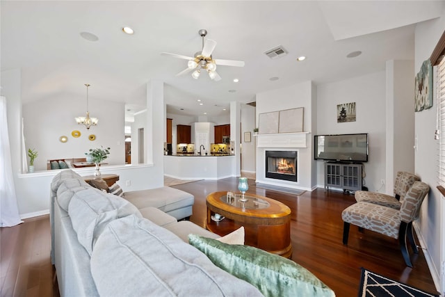 21586 Tims Harbor Dr, Kingwood, TX 77339 - photo 13