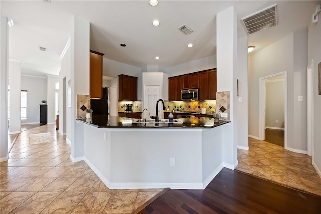 21586 Tims Harbor Dr, Kingwood, TX 77339 - photo 14