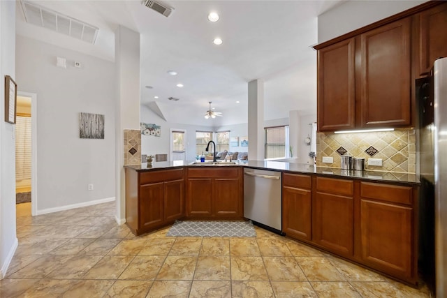 21586 Tims Harbor Dr, Kingwood, TX 77339 - photo 16