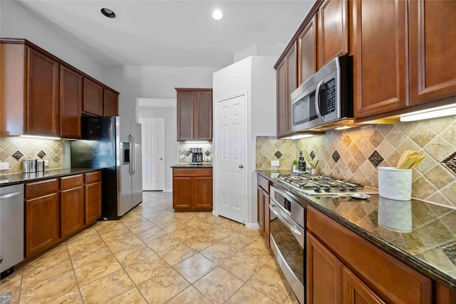 21586 Tims Harbor Dr, Kingwood, TX 77339 - photo 17