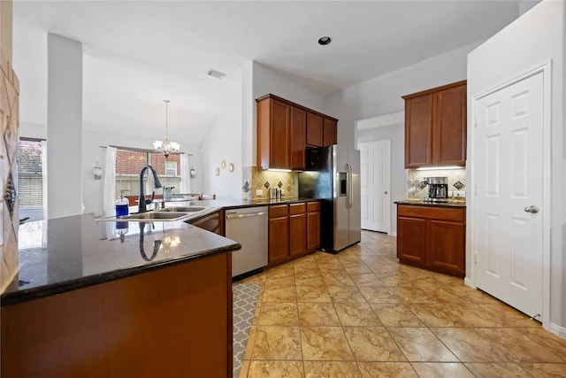 21586 Tims Harbor Dr, Kingwood, TX 77339 - photo 18