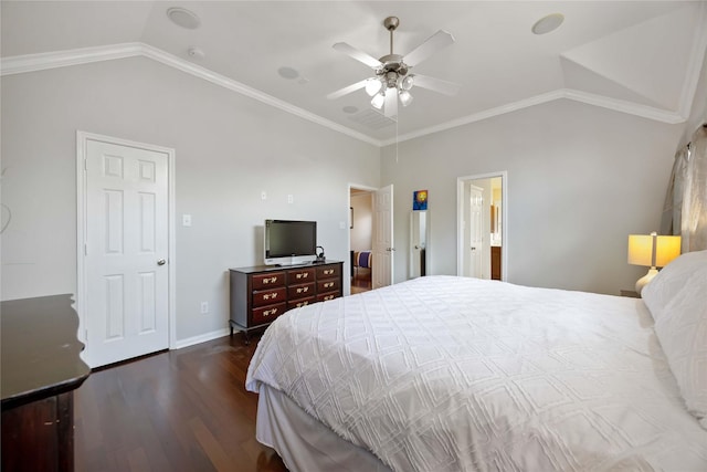 21586 Tims Harbor Dr, Kingwood, TX 77339 - photo 20
