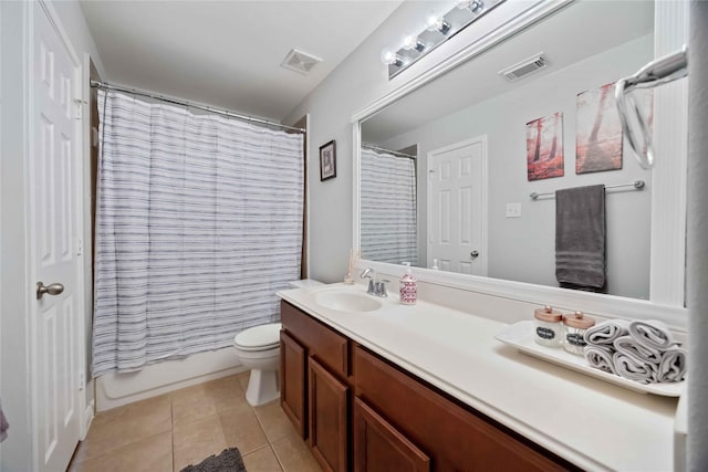 21586 Tims Harbor Dr, Kingwood, TX 77339 - photo 27