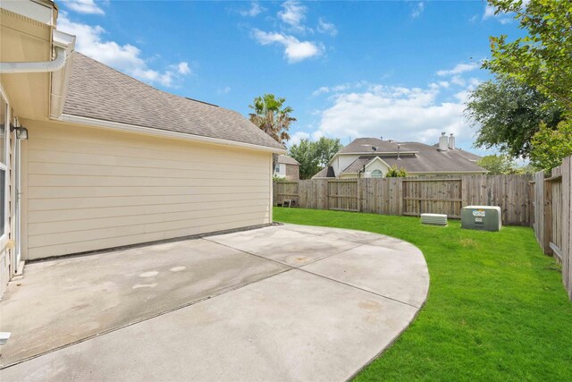 21586 Tims Harbor Dr, Kingwood, TX 77339 - photo 30