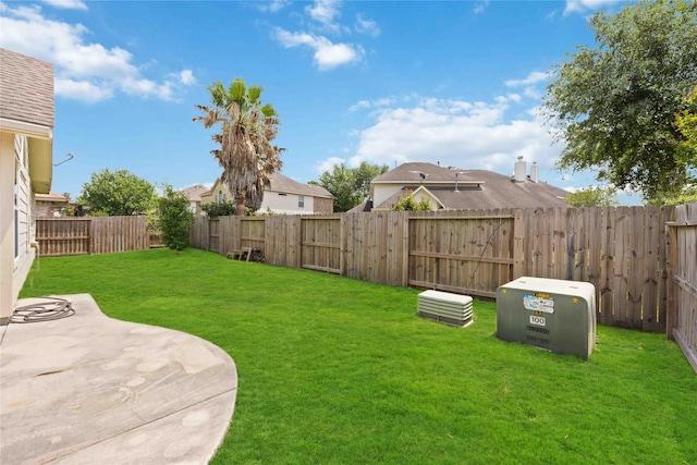 21586 Tims Harbor Dr, Kingwood, TX 77339 - photo 31