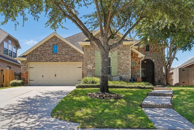 27515 Chris Ridge Ct, Spring, TX 77386 - photo 2
