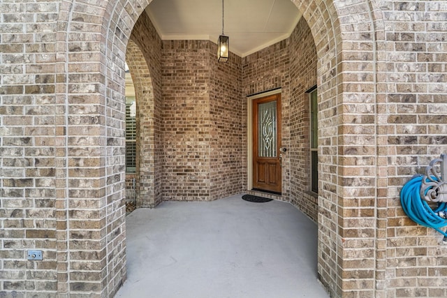 27515 Chris Ridge Ct, Spring, TX 77386 - photo 3