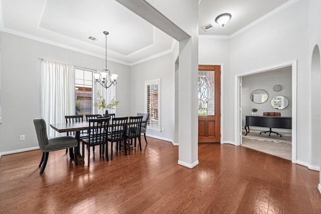 27515 Chris Ridge Ct, Spring, TX 77386 - photo 4