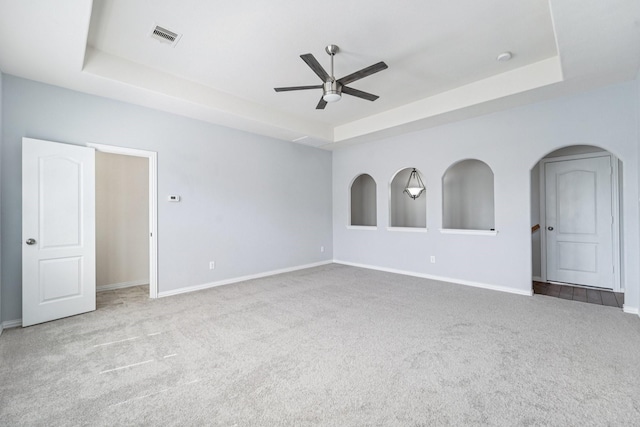 27515 Chris Ridge Ct, Spring, TX 77386 - photo 26