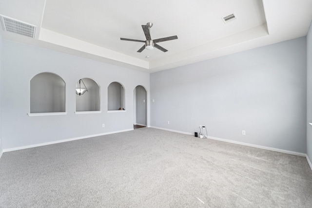 27515 Chris Ridge Ct, Spring, TX 77386 - photo 27