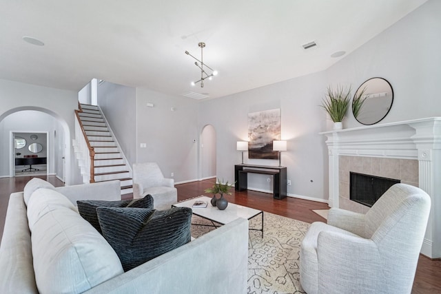 27515 Chris Ridge Ct, Spring, TX 77386 - photo 10