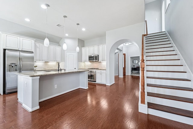 27515 Chris Ridge Ct, Spring, TX 77386 - photo 11