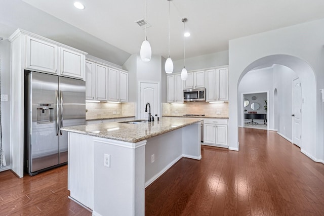 27515 Chris Ridge Ct, Spring, TX 77386 - photo 12