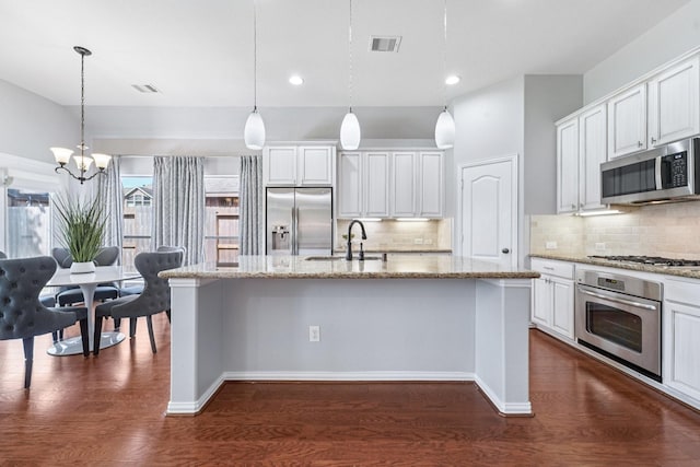 27515 Chris Ridge Ct, Spring, TX 77386 - photo 14