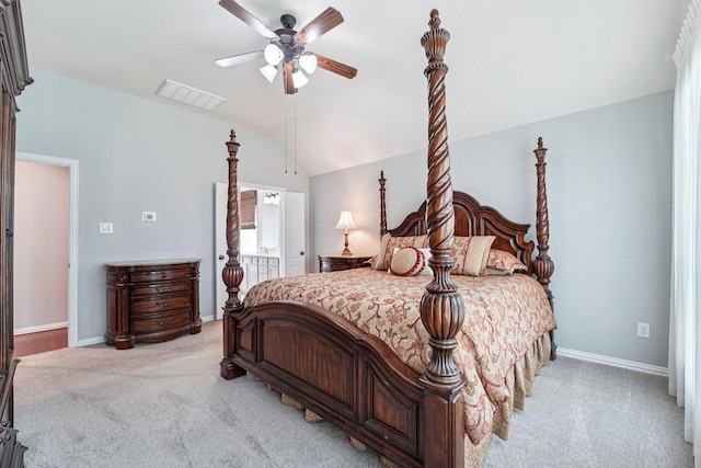 27515 Chris Ridge Ct, Spring, TX 77386 - photo 17