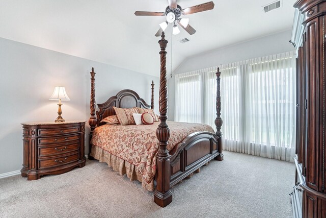 27515 Chris Ridge Ct, Spring, TX 77386 - photo 18