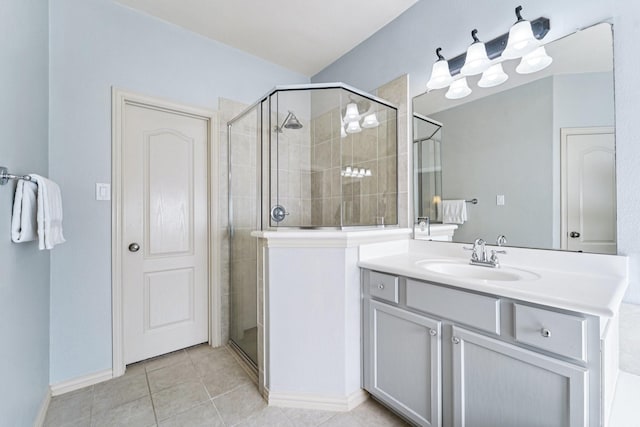 27515 Chris Ridge Ct, Spring, TX 77386 - photo 19