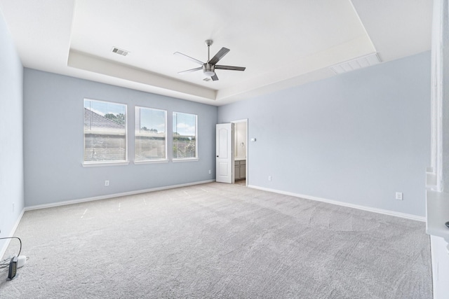 27515 Chris Ridge Ct, Spring, TX 77386 - photo 21