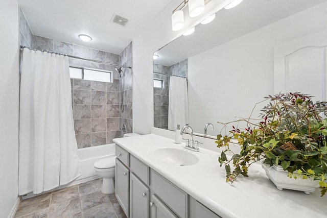 27515 Chris Ridge Ct, Spring, TX 77386 - photo 22