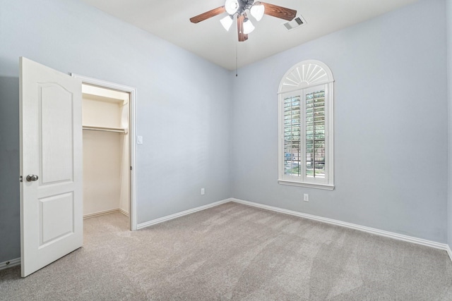 27515 Chris Ridge Ct, Spring, TX 77386 - photo 23