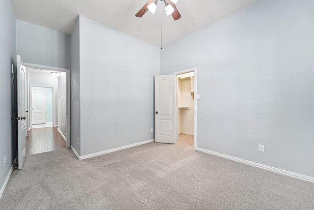 27515 Chris Ridge Ct, Spring, TX 77386 - photo 24