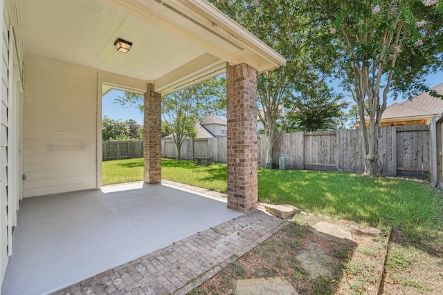 27515 Chris Ridge Ct, Spring, TX 77386 - photo 29