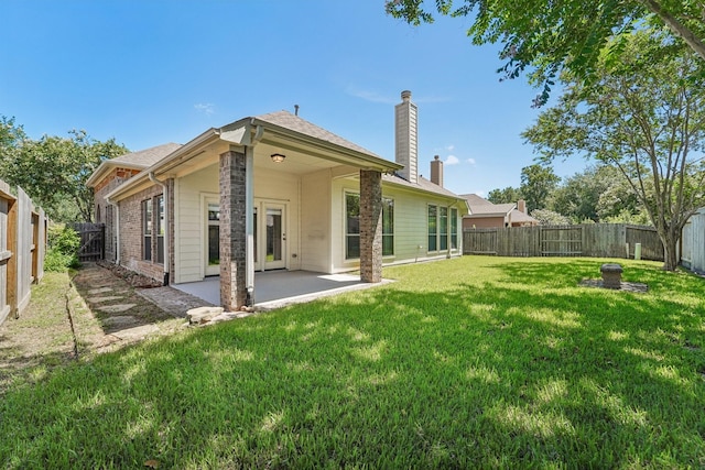 27515 Chris Ridge Ct, Spring, TX 77386 - photo 30