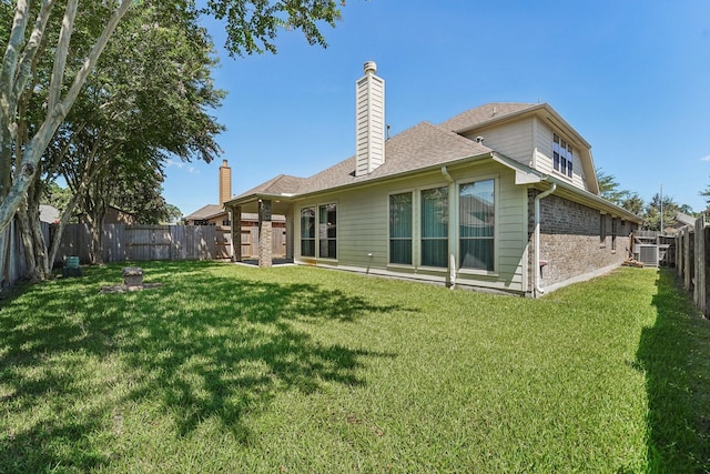 27515 Chris Ridge Ct, Spring, TX 77386 - photo 31