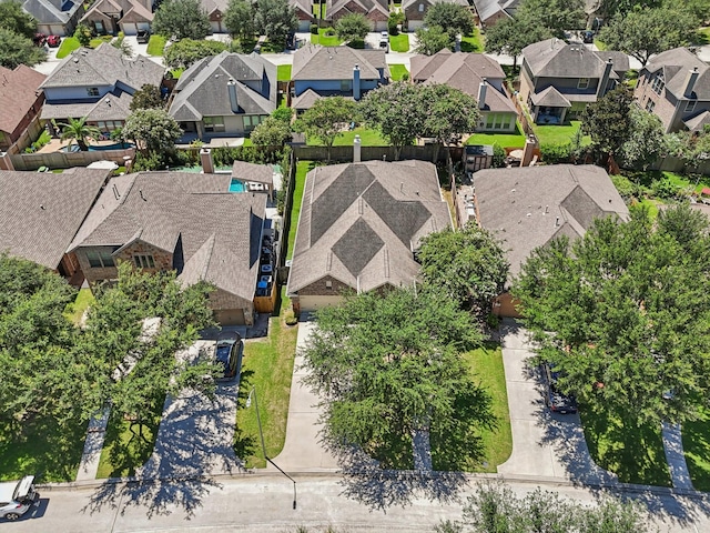 27515 Chris Ridge Ct, Spring, TX 77386 - photo 33