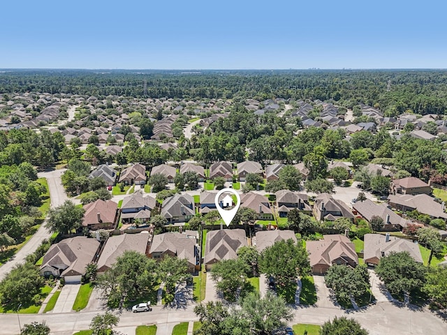 27515 Chris Ridge Ct, Spring, TX 77386 - photo 34