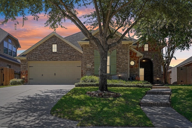 27515 Chris Ridge Ct, Spring, TX 77386 - photo 35