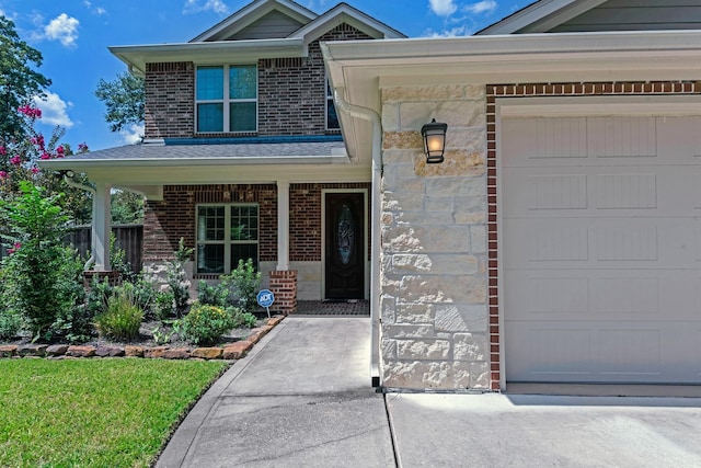 2635 Constantine St, New Caney, TX 77357 - photo 5