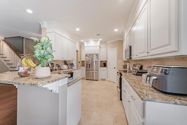 2635 Constantine St, New Caney, TX 77357 - photo 8