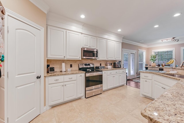 2635 Constantine St, New Caney, TX 77357 - photo 9