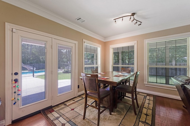 2635 Constantine St, New Caney, TX 77357 - photo 11
