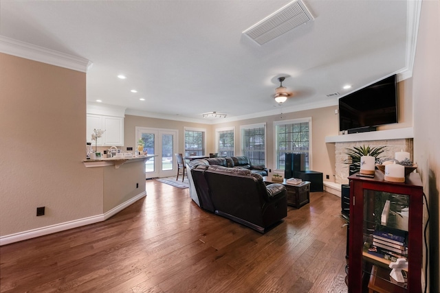 2635 Constantine St, New Caney, TX 77357 - photo 12