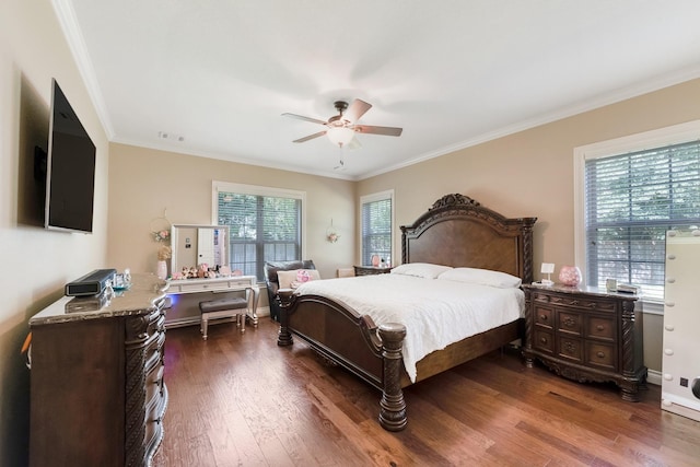 2635 Constantine St, New Caney, TX 77357 - photo 16