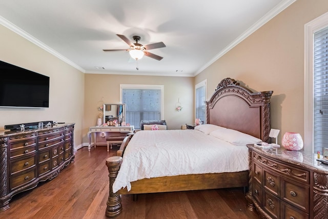 2635 Constantine St, New Caney, TX 77357 - photo 17
