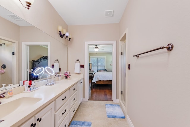2635 Constantine St, New Caney, TX 77357 - photo 19