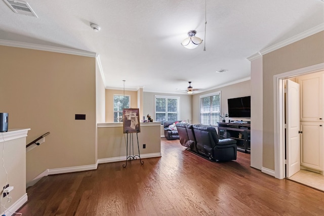 2635 Constantine St, New Caney, TX 77357 - photo 20