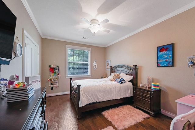 2635 Constantine St, New Caney, TX 77357 - photo 22