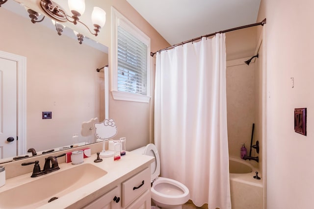 2635 Constantine St, New Caney, TX 77357 - photo 23