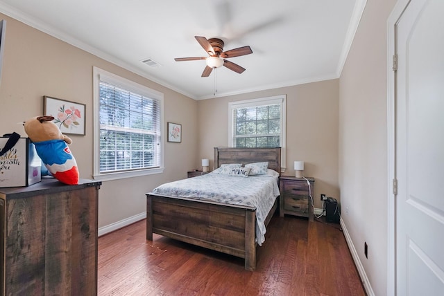 2635 Constantine St, New Caney, TX 77357 - photo 24