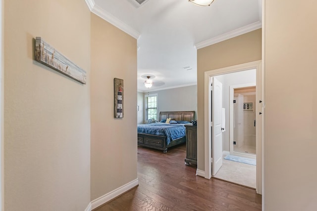 2635 Constantine St, New Caney, TX 77357 - photo 25