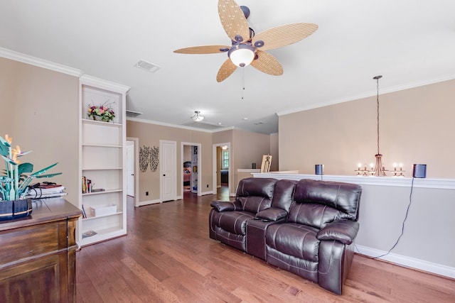 2635 Constantine St, New Caney, TX 77357 - photo 28