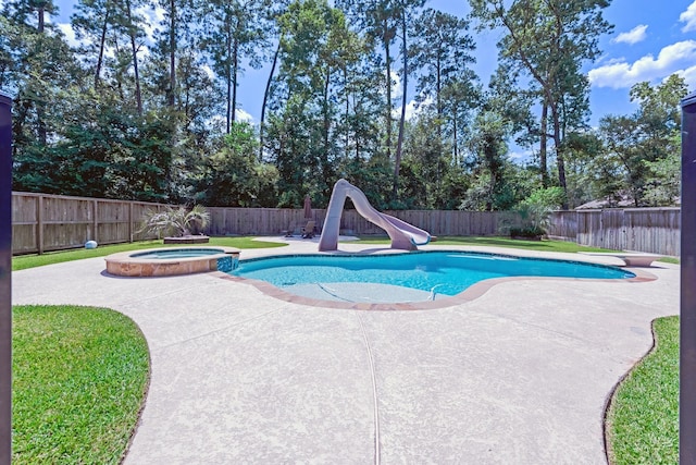 2635 Constantine St, New Caney, TX 77357 - photo 31