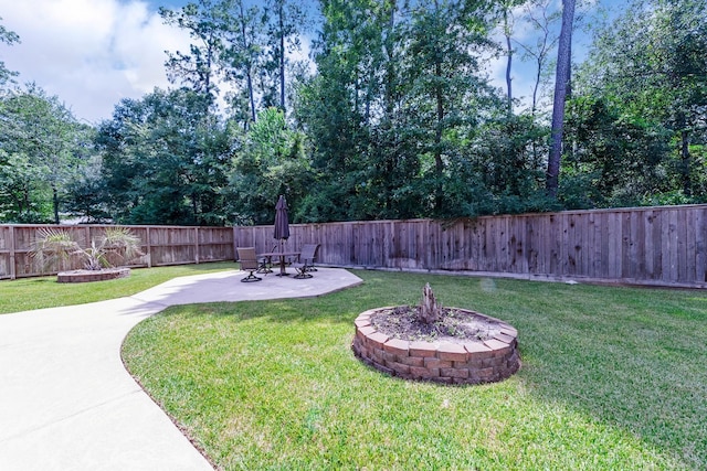 2635 Constantine St, New Caney, TX 77357 - photo 36
