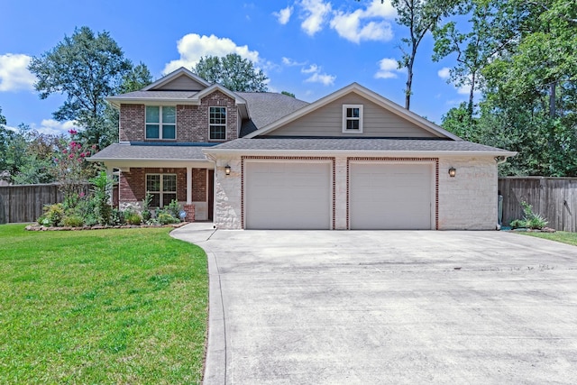 2635 Constantine St, New Caney, TX 77357 - photo 2