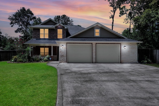 2635 Constantine St, New Caney, TX 77357 - photo 3