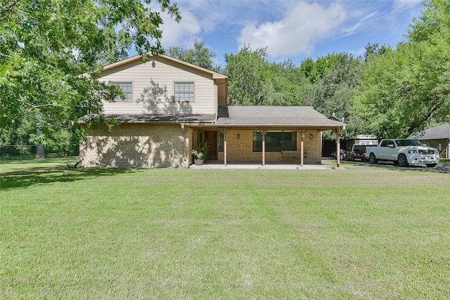 24316 Webb Rd, Porter, TX 77365 - photo 1